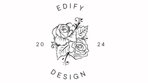 Edify